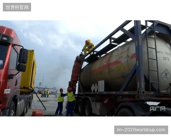 史密斯探测扫描门贯通，麦迪逊广场花园实现危险品实时分类预警。