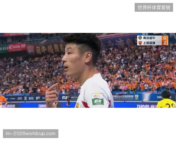 塞尔吉尼奥头球破僵打破进球荒,武磊替补登场完成国足百场里程碑 塞尔吉尼奥头球破僵打破进球荒,武磊替补登场完成国足百场里程碑
