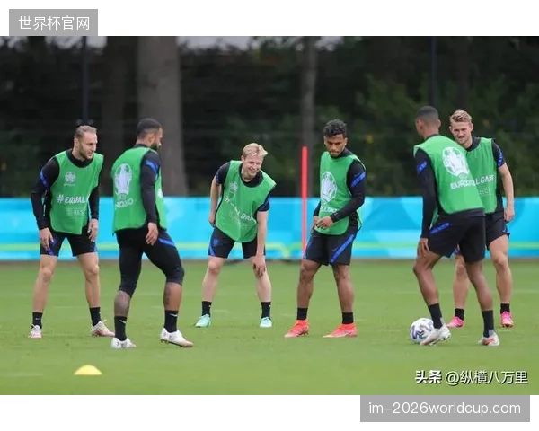 FIFPRO球员负荷报告指出，俱乐部赛季的过度消耗是导致世界杯前伤病潮的主要原因之一