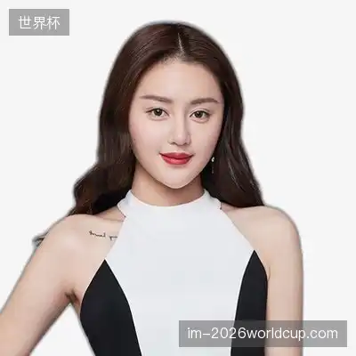 雷美天