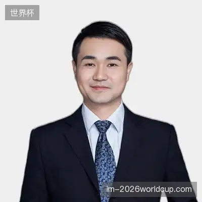 李巧