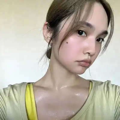 许伟杰